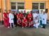 foto: ZZS MSK 