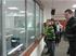 20140409_111756.jpg 