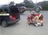 Foto: ZZS MSK 