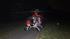 foto: ZZS MSK 