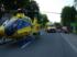 DSCN4574.JPG 