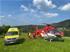 IMG-20240829-WA0006.jpg 