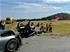 foto: ZZS MSK 