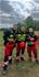 foto: ZZS MSK 