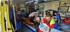 foto: ZZS MSK 