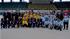 foto: ZZS MSK 