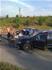 26.8.2009 Pět zraněných při nehodě na Frýdecko-Místecku 