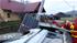 Foto: ZZS MSK 