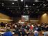 Foto: ZZS MSK 