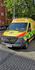foto: ZZS MSK 