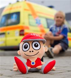 Foto: Petr Sznapka, ČTK