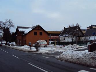 Foto: ÚSZS MSK 