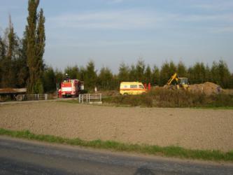 Foto: ÚSZS MSK 