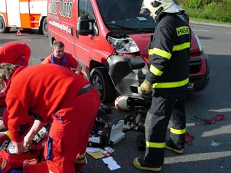 foto:ˇÚSZS MSK v příloze 