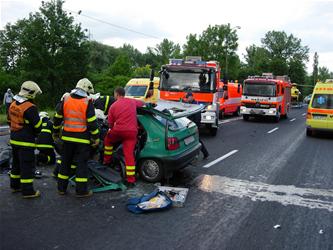 Foto: ÚSZS MSK 