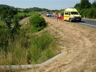 Foto: ÚSZS MSK