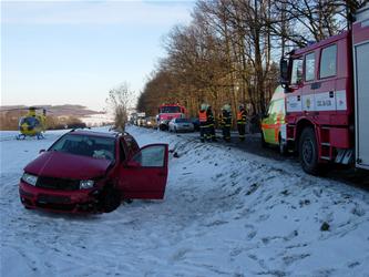 Foto: ÚSZS MSK 