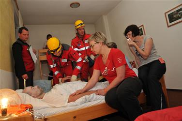 Foto: Jan Mach 