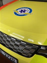 foto: ZZS MSK 