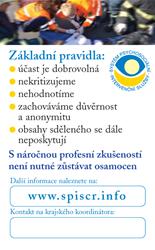 Kartička 2