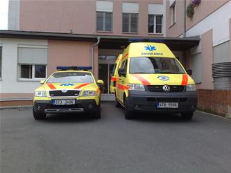 Foto:ÚSZS MSK