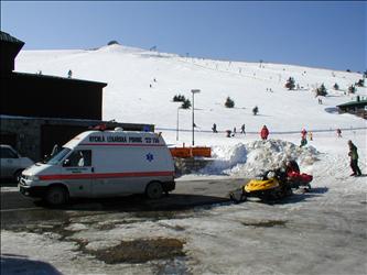 Ovčárna-05.jpg