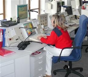 Foto: ÚSZS MSK 
