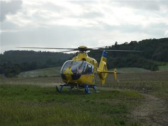 Foto: ÚSZS MSK 