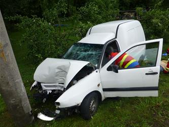 Foto: ZZS MSK v příloze 