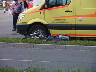 Foto: Pavel Jaňurek 