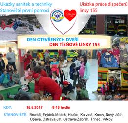Plakát.PNG