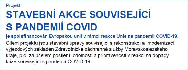 Stavebni akce