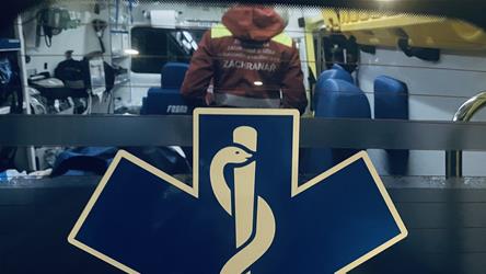 foto: ZZS MSK