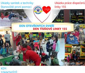 Plakát DOD 2018